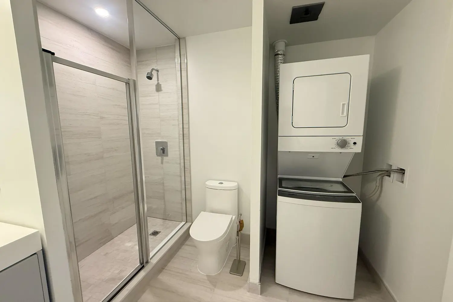 Additional image 6 of 498 Caldari Road 1129