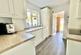 Additional image 3 of Stourfield Road, Southbourne