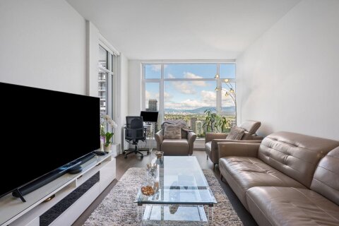 Additional image 7 of 3807-4670 Assembly Way, Burnaby, BC, V5H 0H3