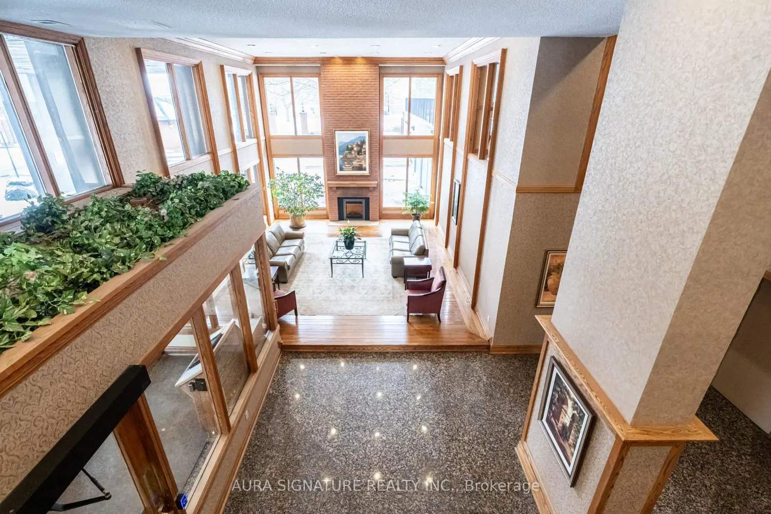 Additional image 14 of 40 Richview Road 203