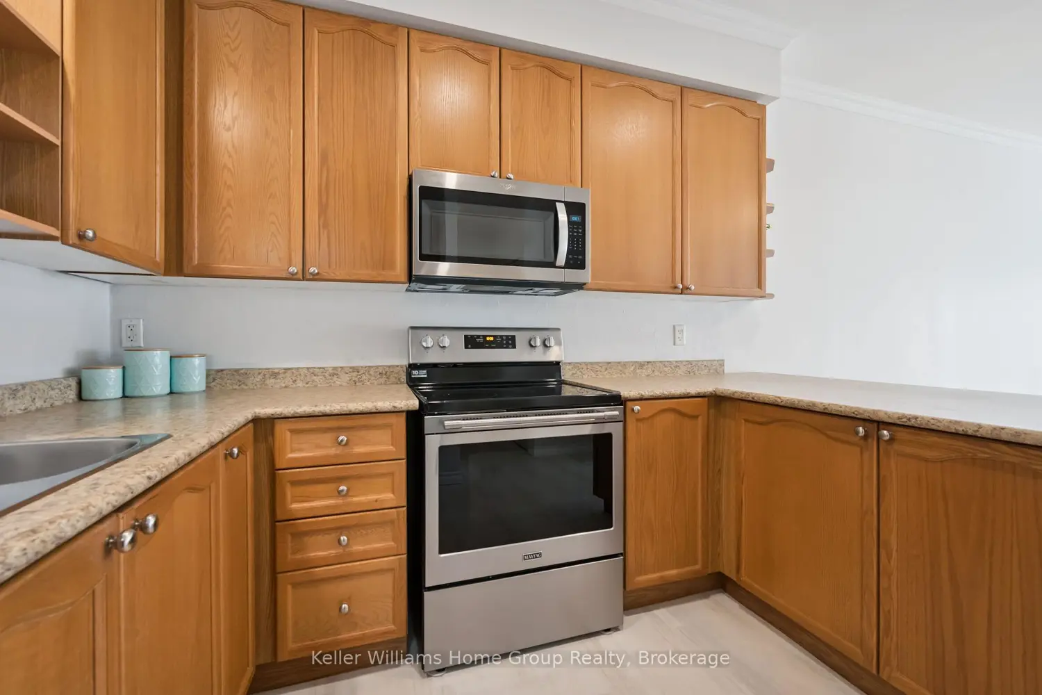 Additional image 9 of 760 Woodhill Drive 119