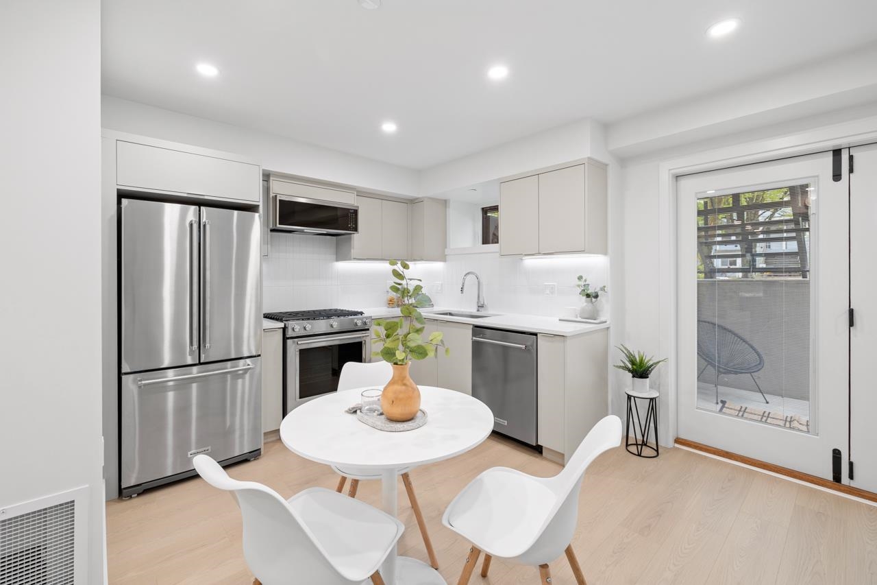 Additional image 6 of 101-2135 Pender Street E, Vancouver, BC, V5L 1X3