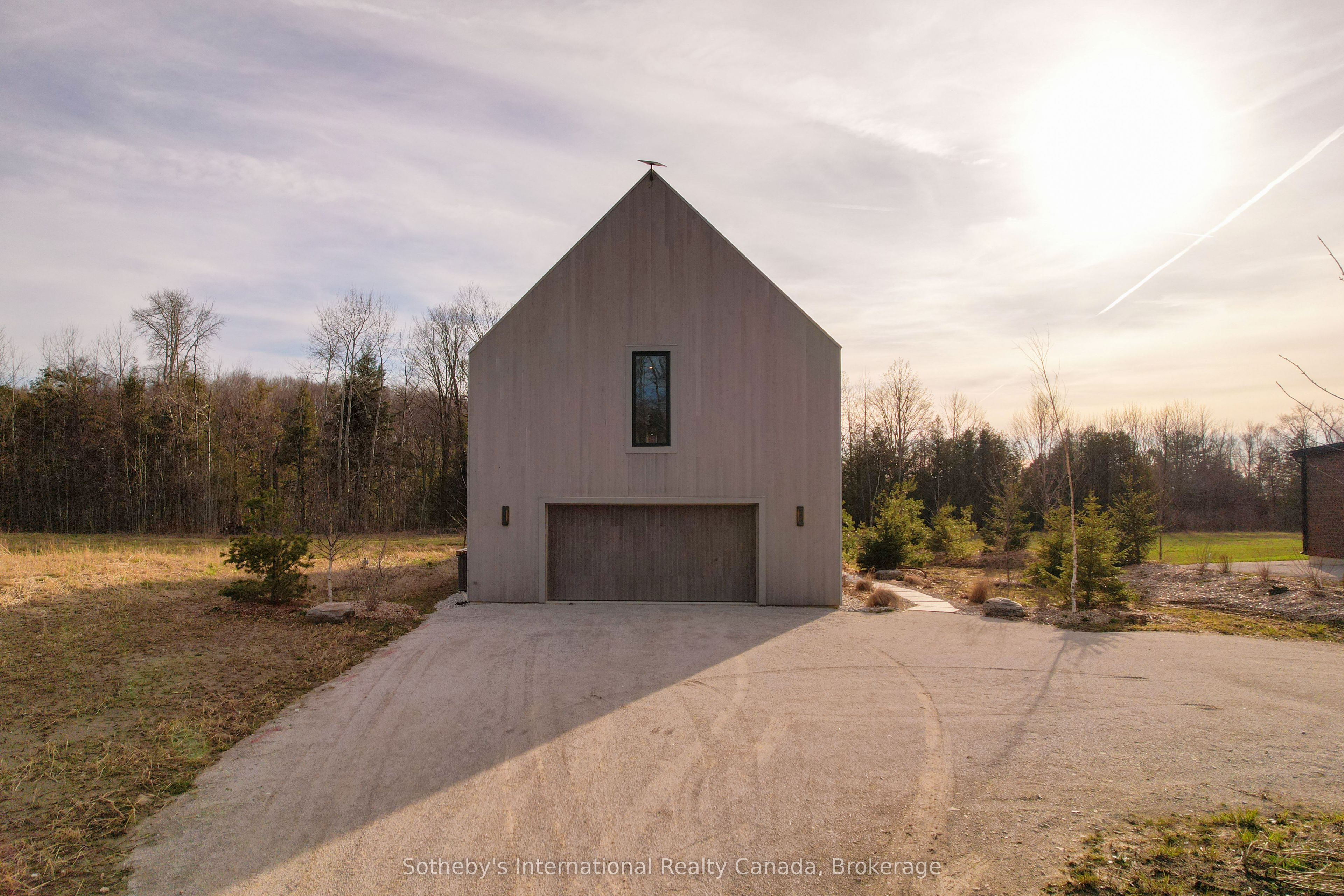 Additional image 2 of 120 Mimi Crescent, Meaford, ON, N0H 1B0