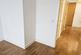 Additional image 12 of 2 Harvard Way, Oakgrove, Milton Keynes, MK10