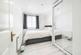 Additional image 6 of Amelia Close, London W3