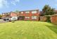 Additional image 37 of Chase House Gardens, Hornchurch, RM11