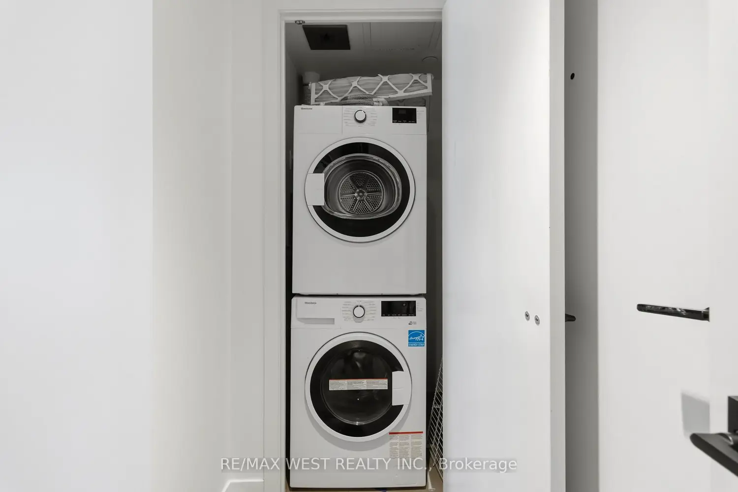 Additional image 19 of 319 Jarvis Street 4107