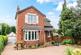 Additional image 20 of Holmsley Lane, Woodlesford, Leeds, West Yorkshire