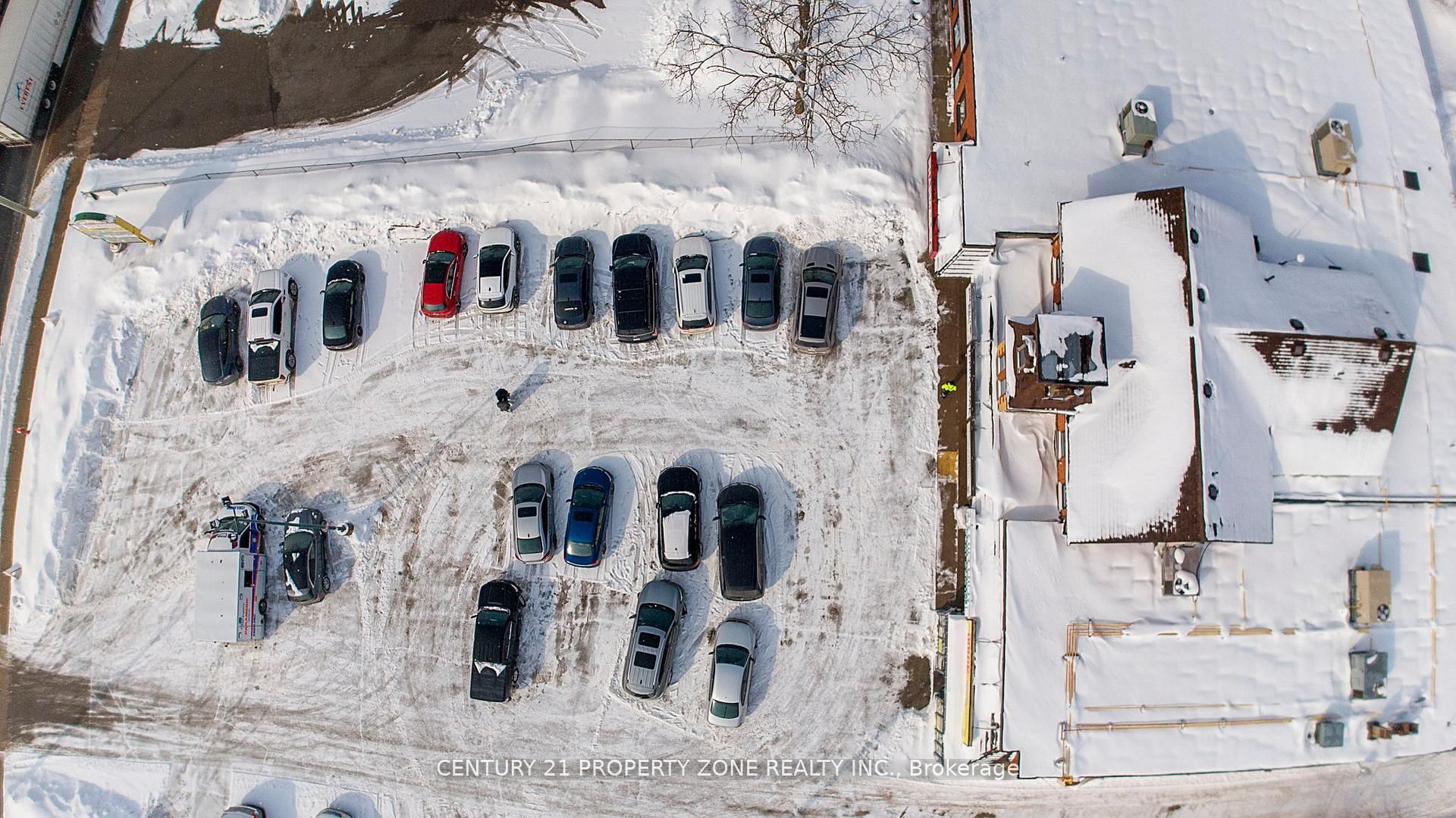 Additional image 3 of 8-18371 Hurontario Street, Caledon, ON, L7K 0X7