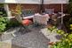 Additional image 12 of Grimston Gardens, Folkestone, Kent, CT20