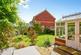 Additional image 16 of Merganser Drive, Bicester