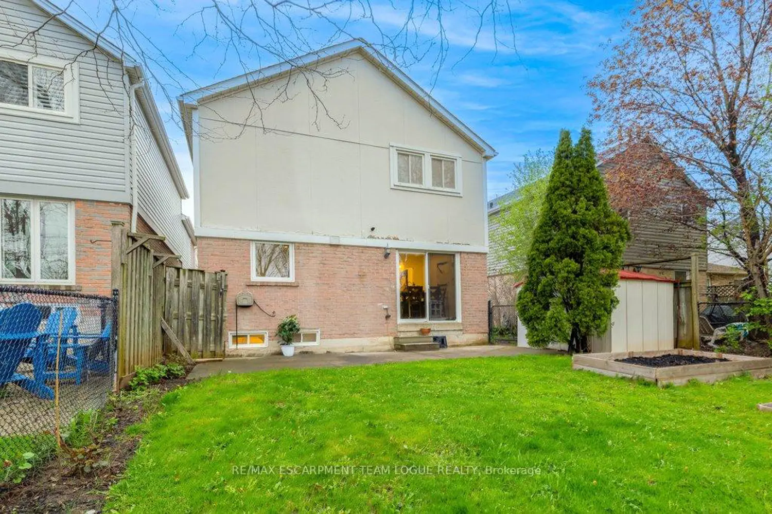 Additional image 16 of 1118 Montgomery Drive