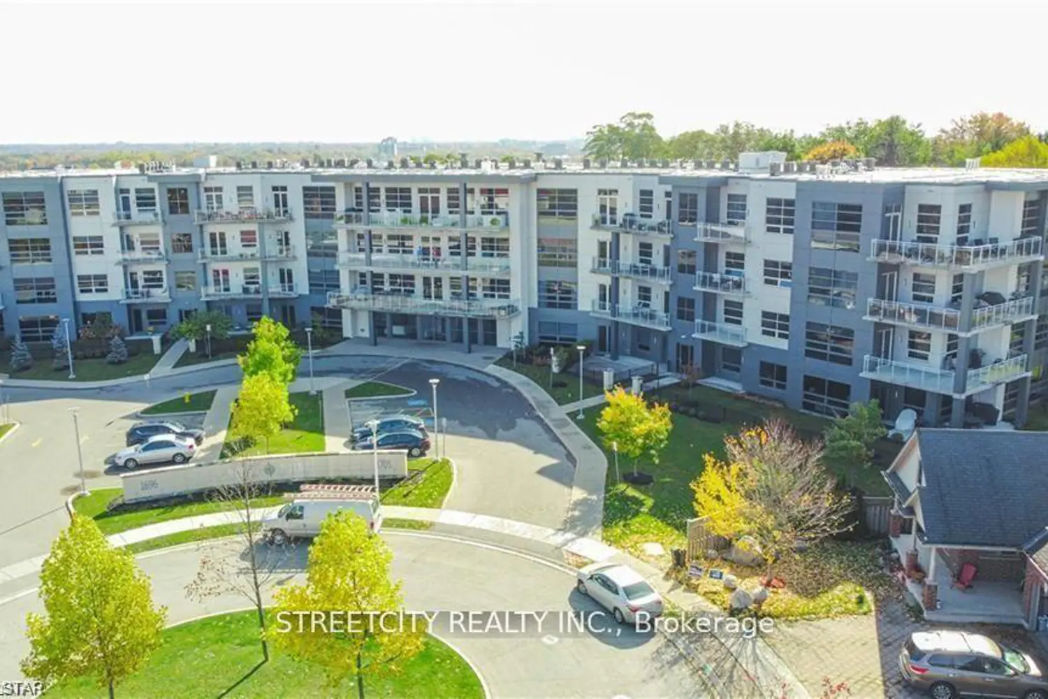 Additional image 18 of 1705 Fiddlehead Place 400