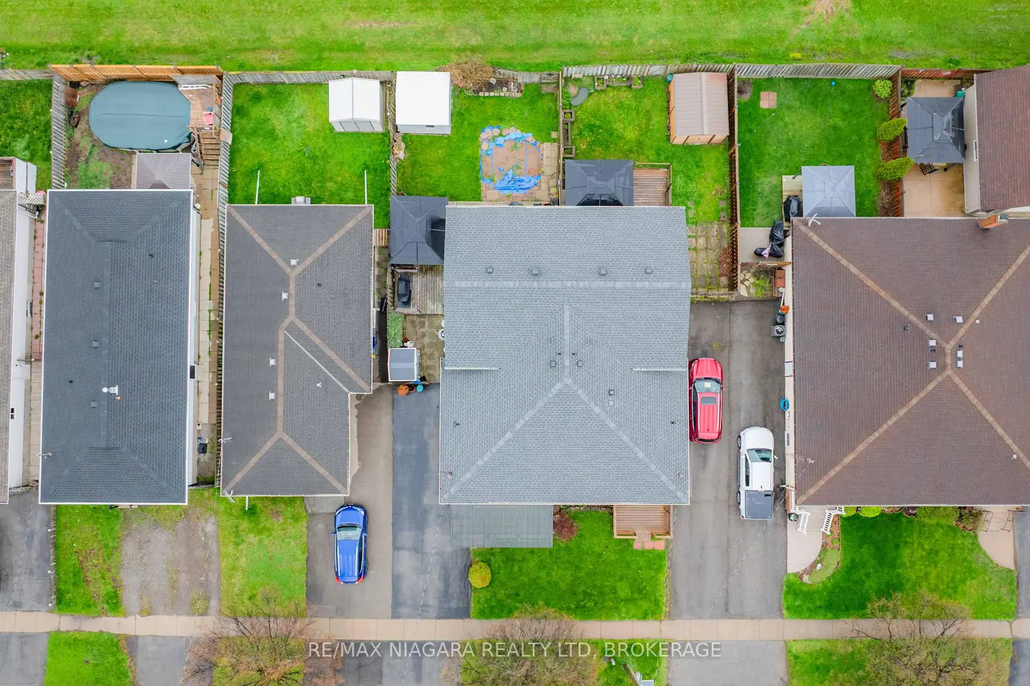 Additional image 9 of 81 Commercial Street