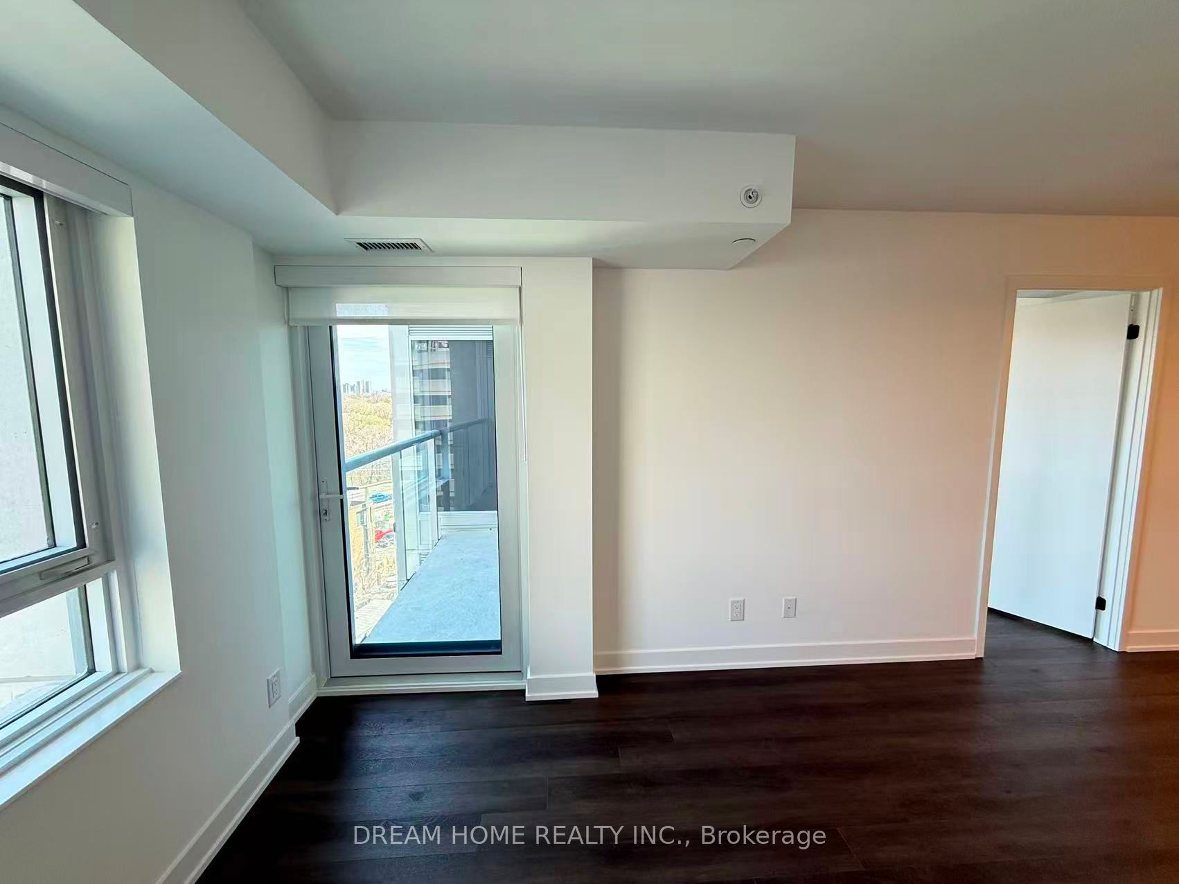 Additional image 5 of 806-609 Sherborne Street, Toronto, ON, M4X 0A4