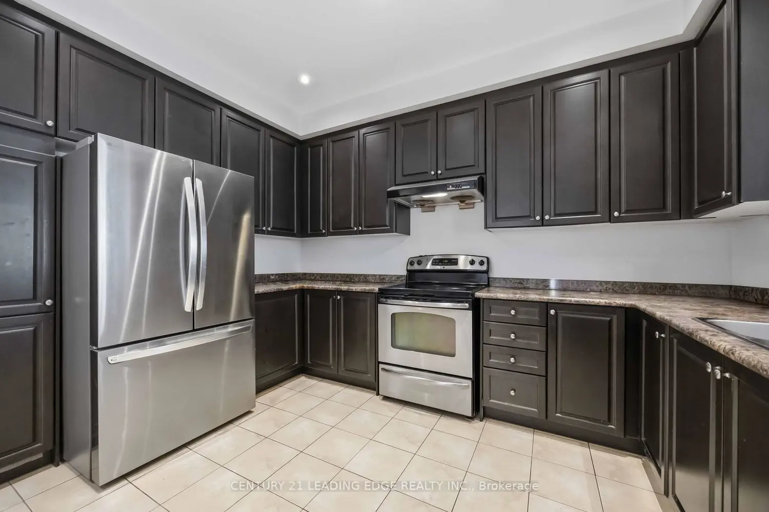 Additional image 7 of 1248 Blencowe Crescent