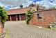 Additional image 5 of Hook Road, East Yorkshire DN14