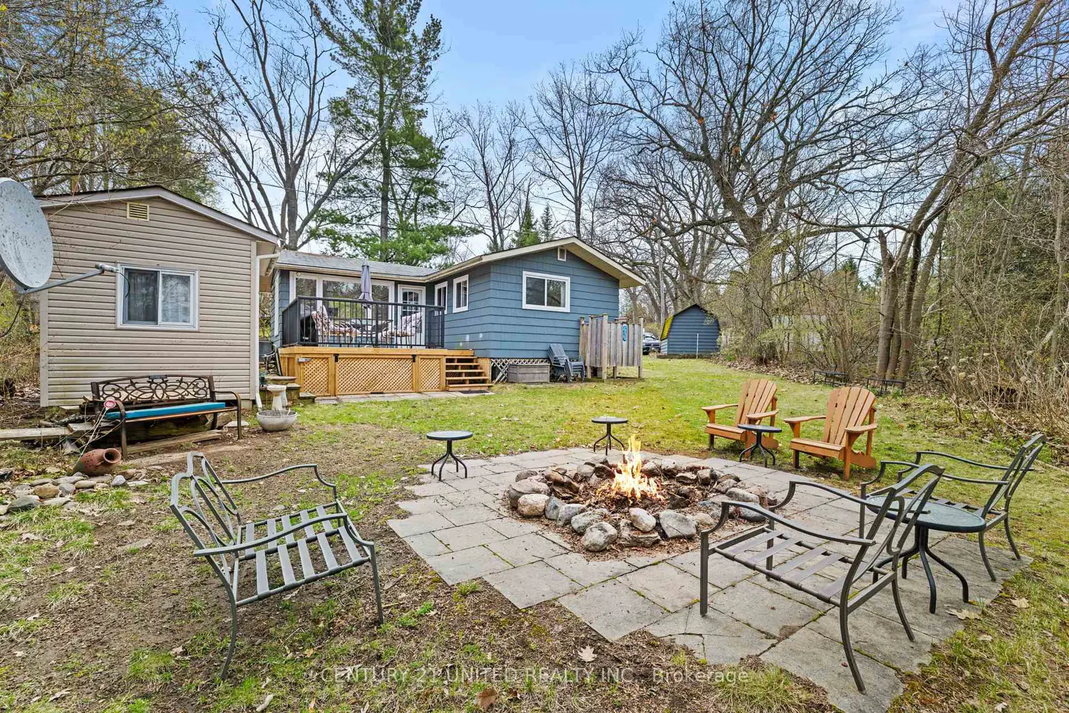 422 Island View Road 10 photo 3