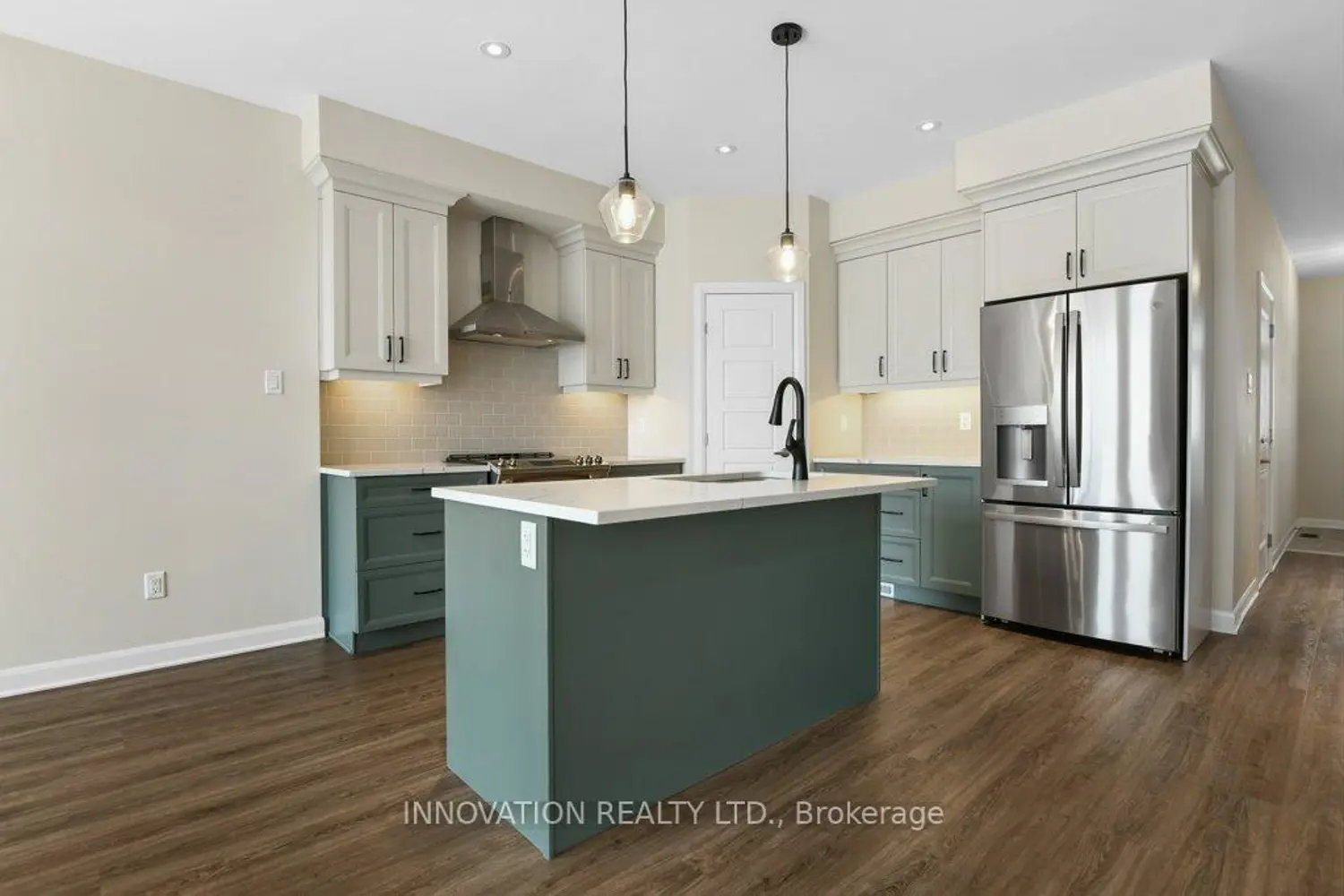 139 Salisbury Street photo 4