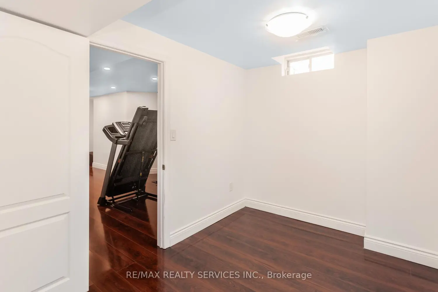 Additional image 16 of 4829 St Martin Mews