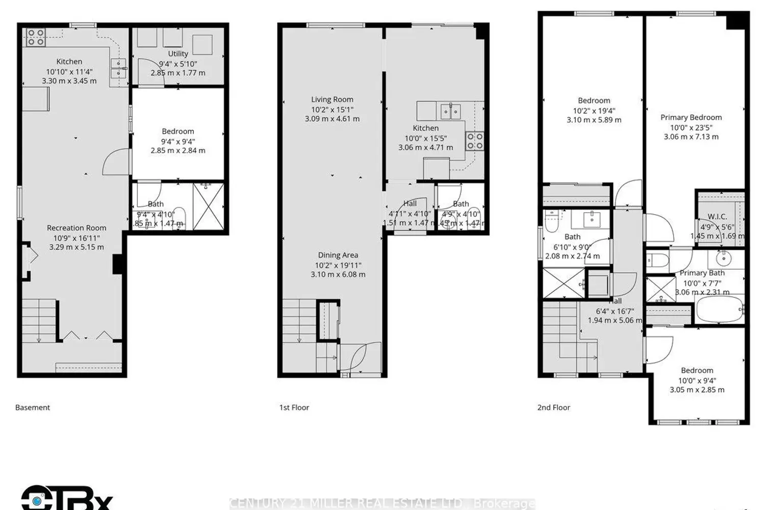 Additional image 19 of 421 Levanna Lane