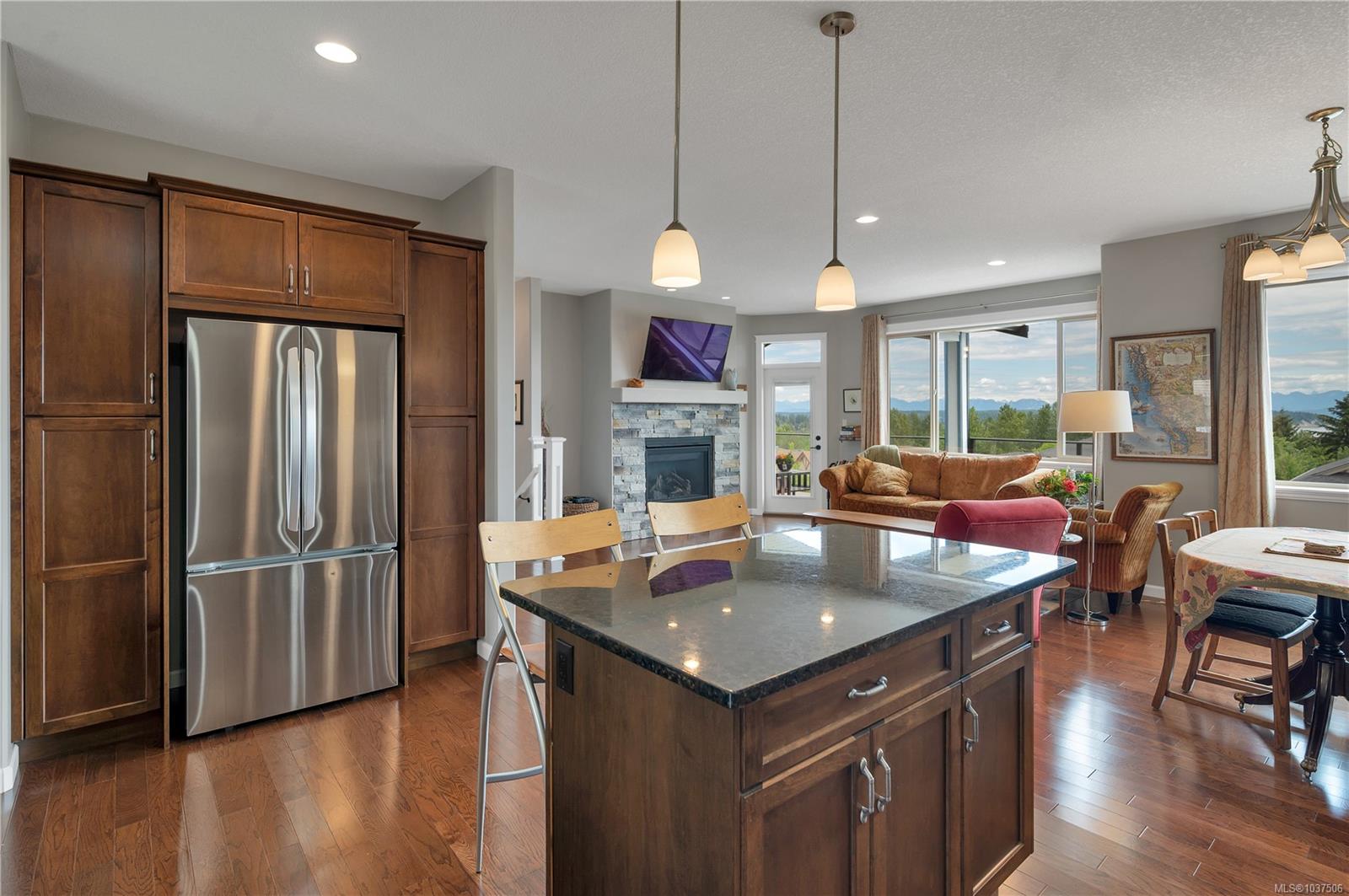 Additional image 6 of 885 Timberline Drive, Campbell River, BC, V9H 0A8