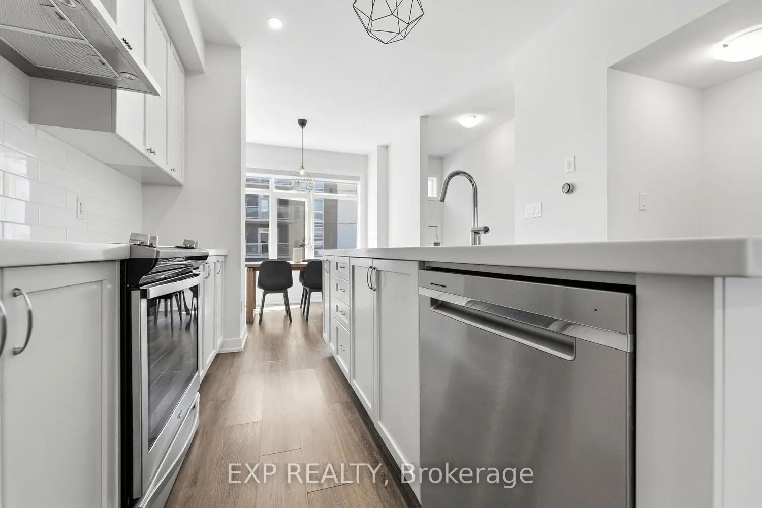Additional image 5 of 19 Markle Crescent