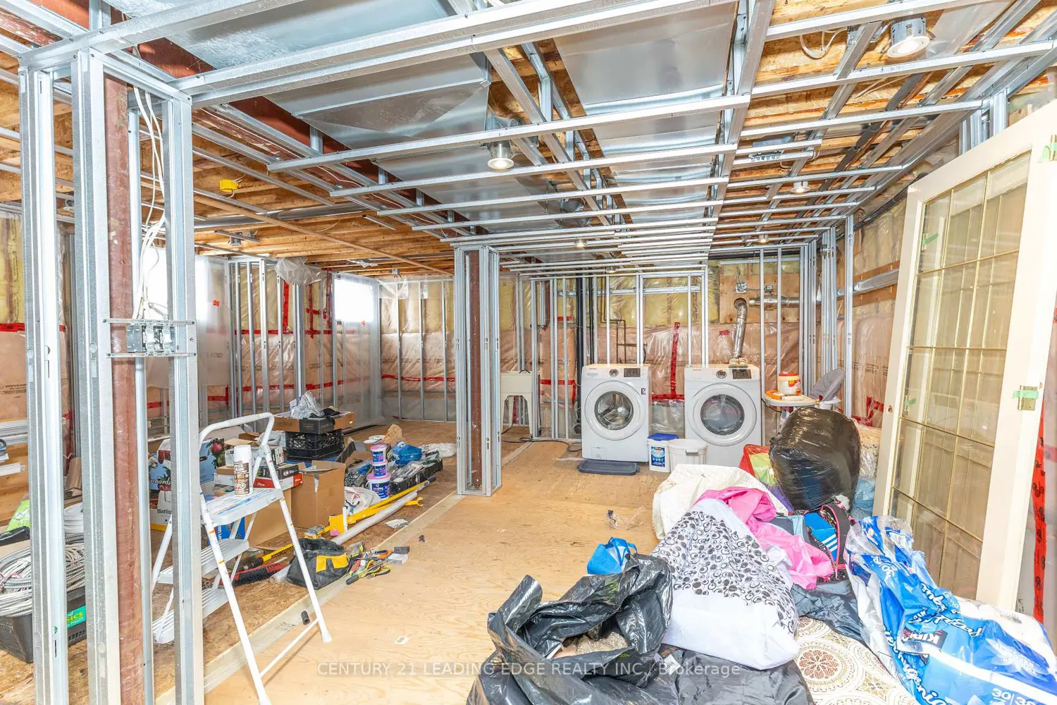 Additional image 18 of 20 Bucksaw Drive