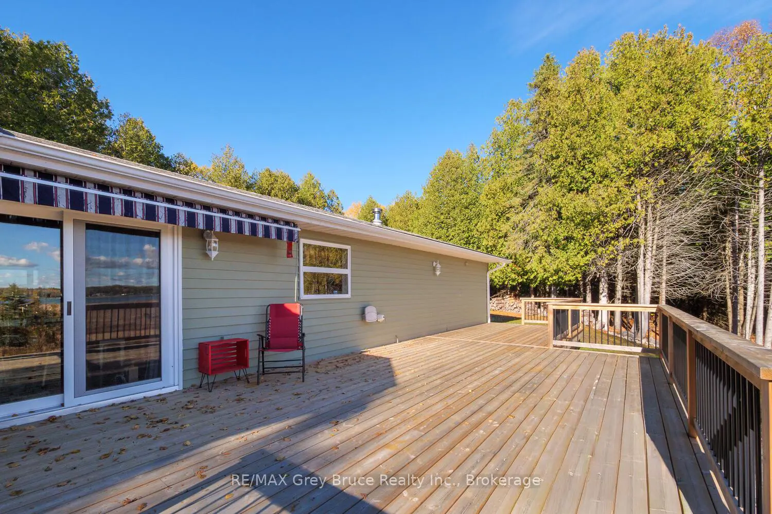 Additional image 12 of 109 Widgeon Cove Road