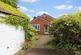 Fir Tree Close, Wigston