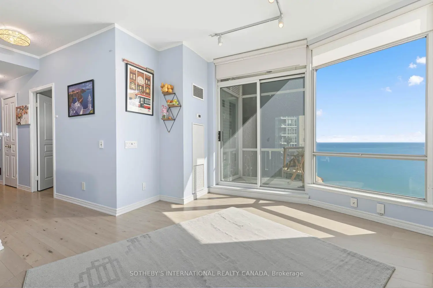 Additional image 9 of 5 Marine Parade Drive 1013