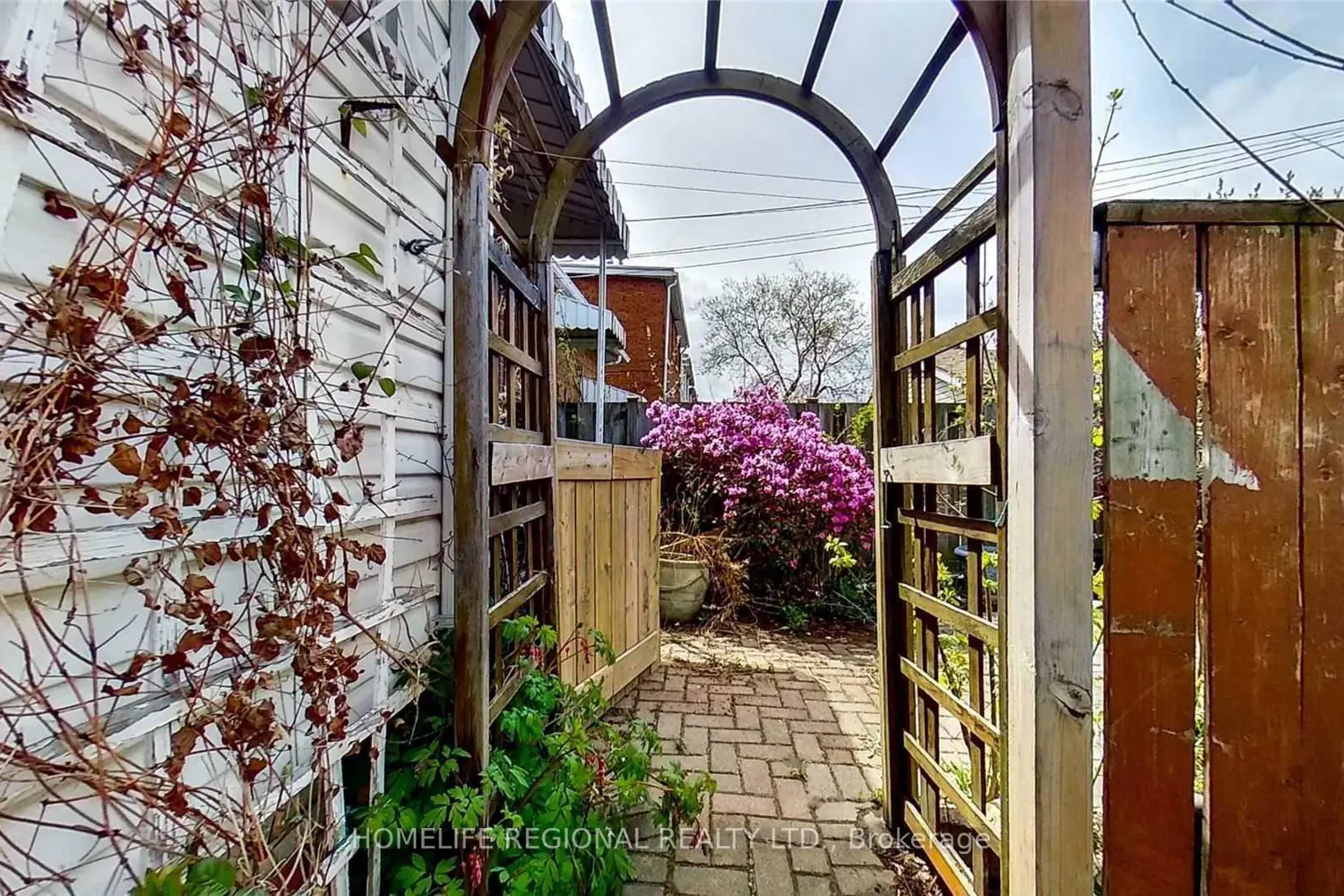 Additional image 17 of 22 Criscoe Street