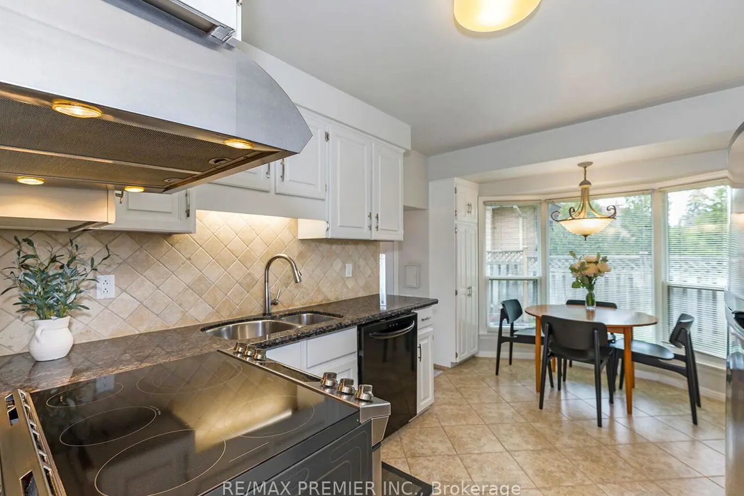 Additional image 10 of 225 Juniper Avenue