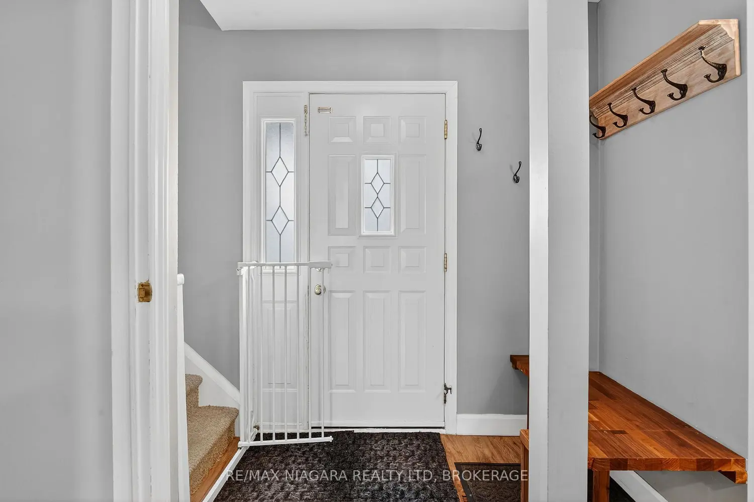 Additional image 4 of 75 Berrisfield Crescent
