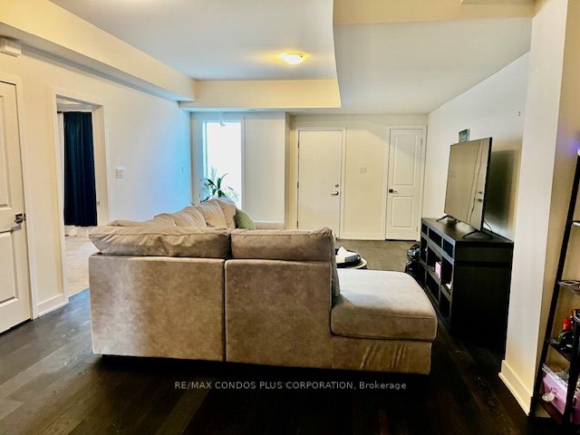 Additional image 5 of 5-39 John Perkins Bull Drive, Toronto, ON, M3K 0B2