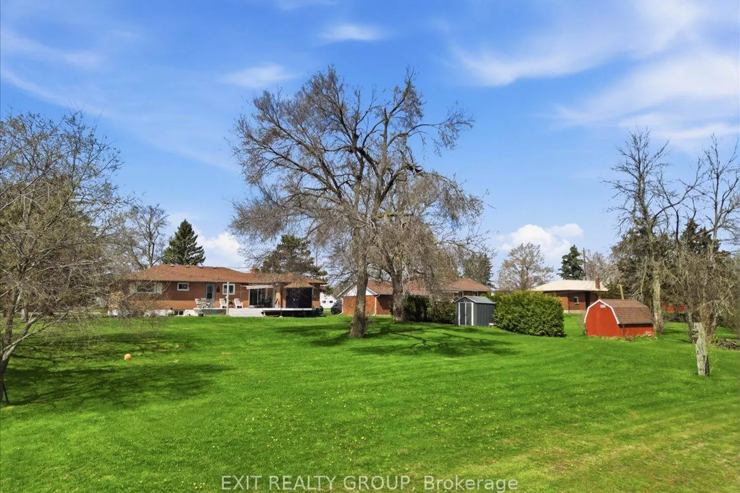 Additional image 18 of 196 Elmwood Drive
