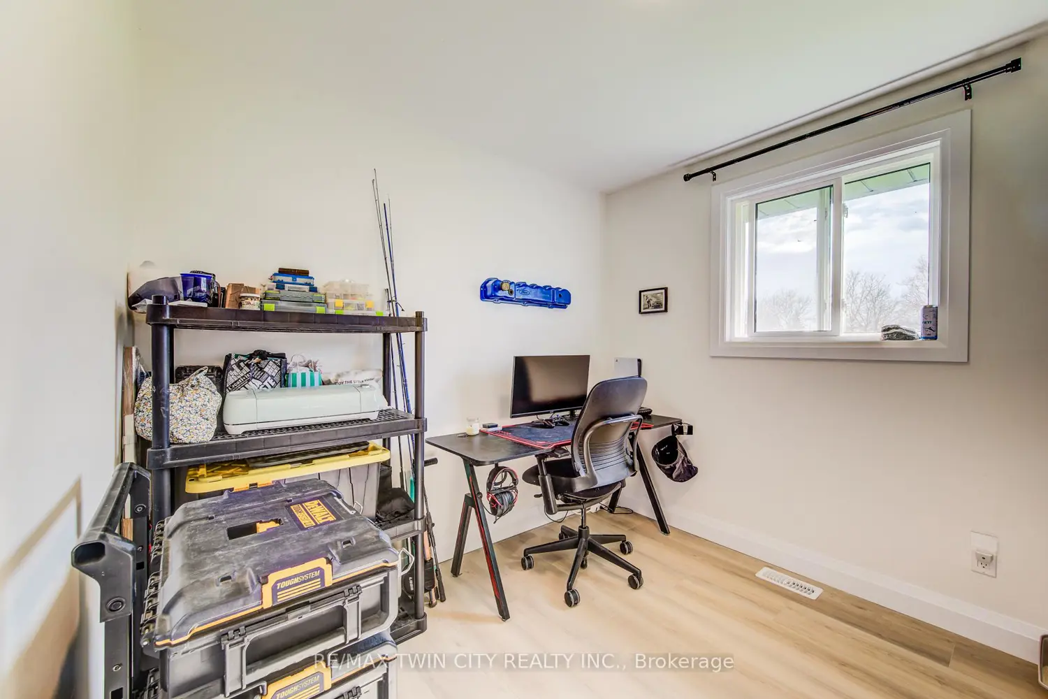 Additional image 11 of 183 Dinison Crescent