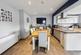 Skinburness Drive, Wigton CA7 photo 4