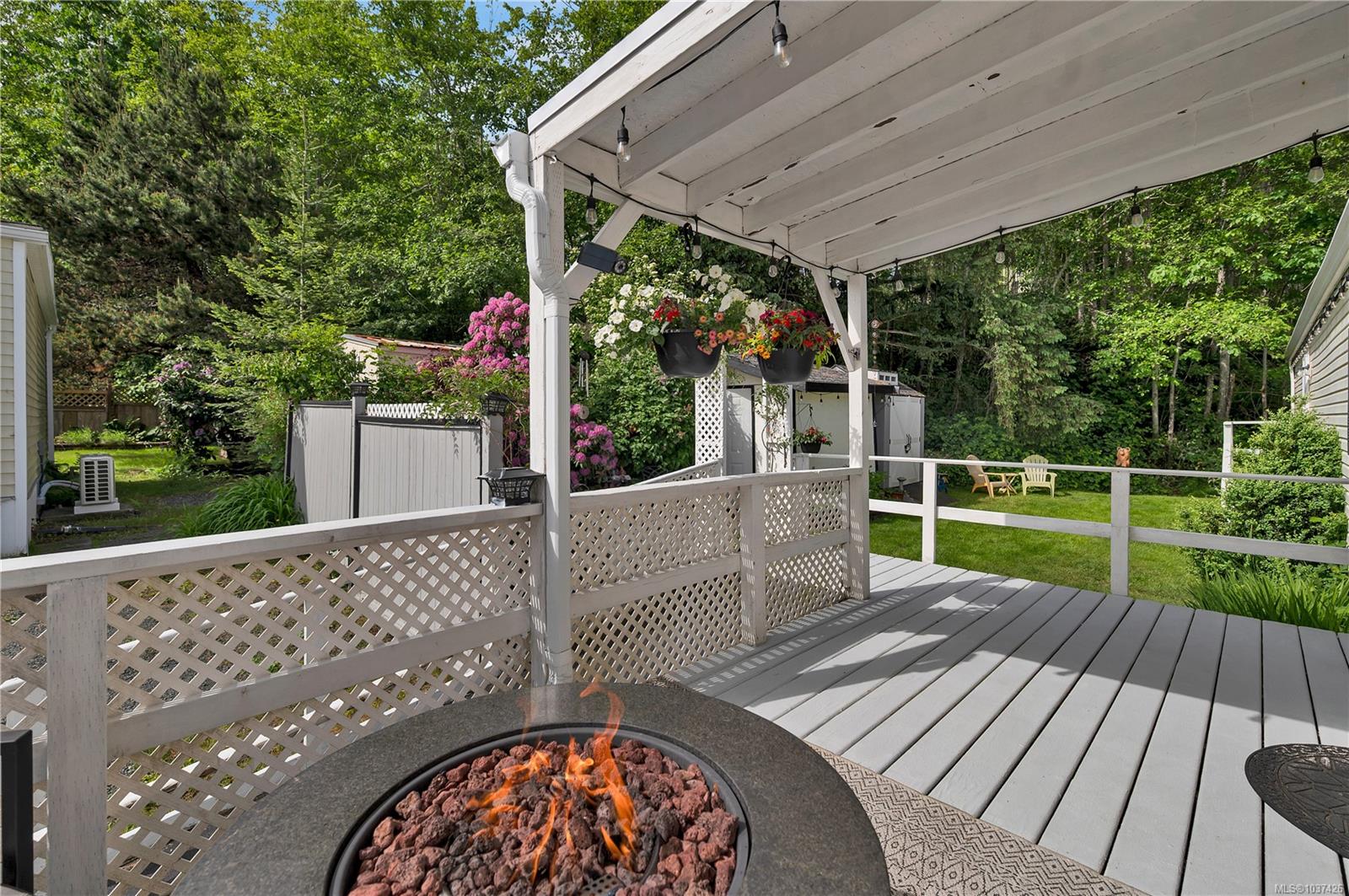 Additional image 4 of 82-951 Homewood Road, Campbell River, BC, V9W 3N7
