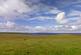 Additional image 3 of Blue Sea View, Shapinsay, Balfour, Orkney KW17