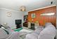 Additional image 4 of Atlantic Close, Camborne, Cornwall, TR14