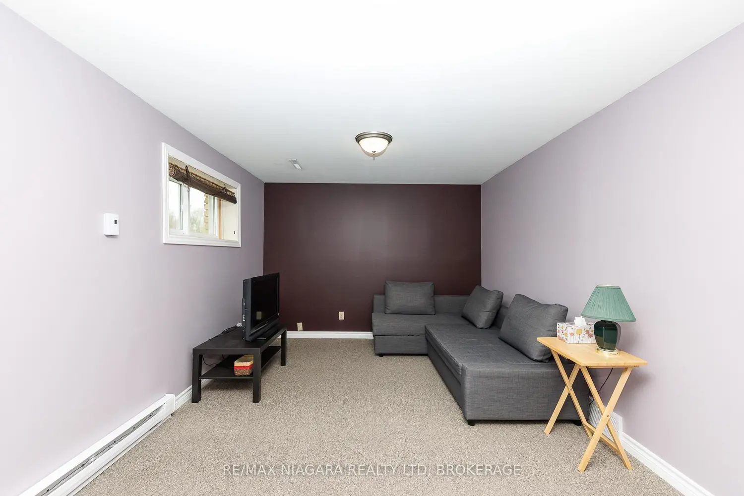 Additional image 7 of 1506 Ott Road