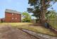 Additional image 7 of Pinhoe Road, Exeter, Devon, EX4