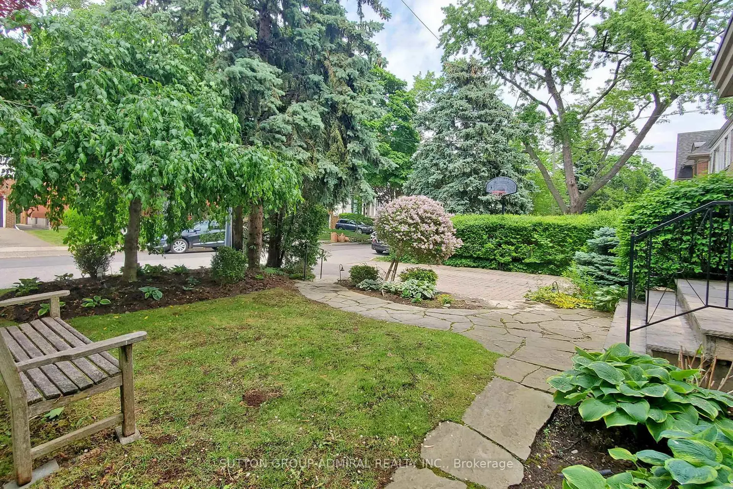 Additional image 17 of 27 Shelborne Avenue
