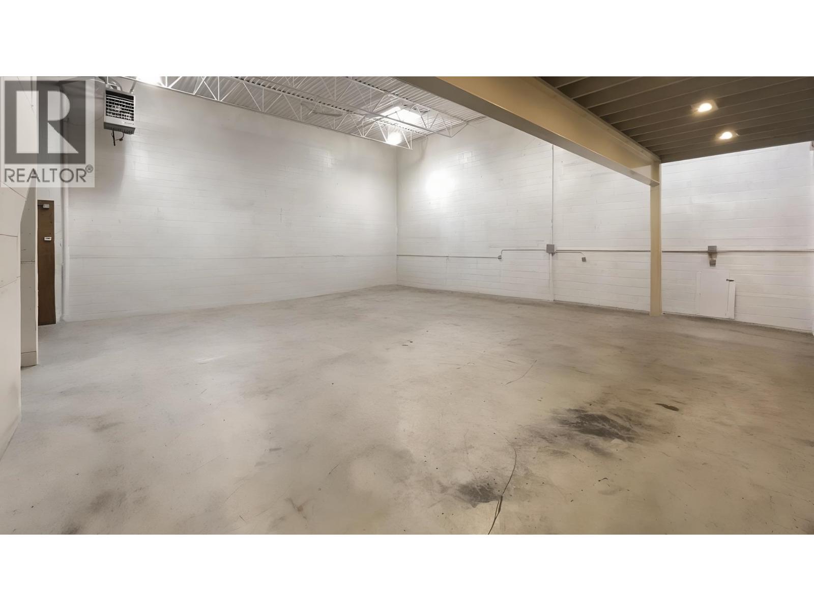 Additional image 4 of 1520 Richmond Street, North Vancouver, BC, V7J1B2