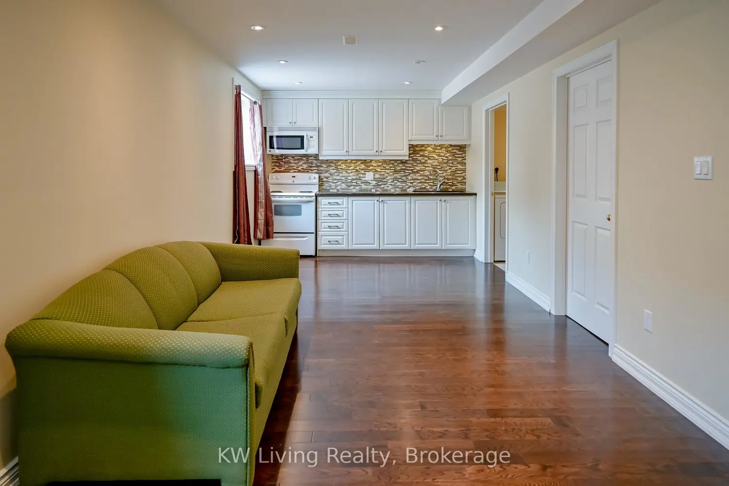 Additional image 18 of 44 Galea Drive