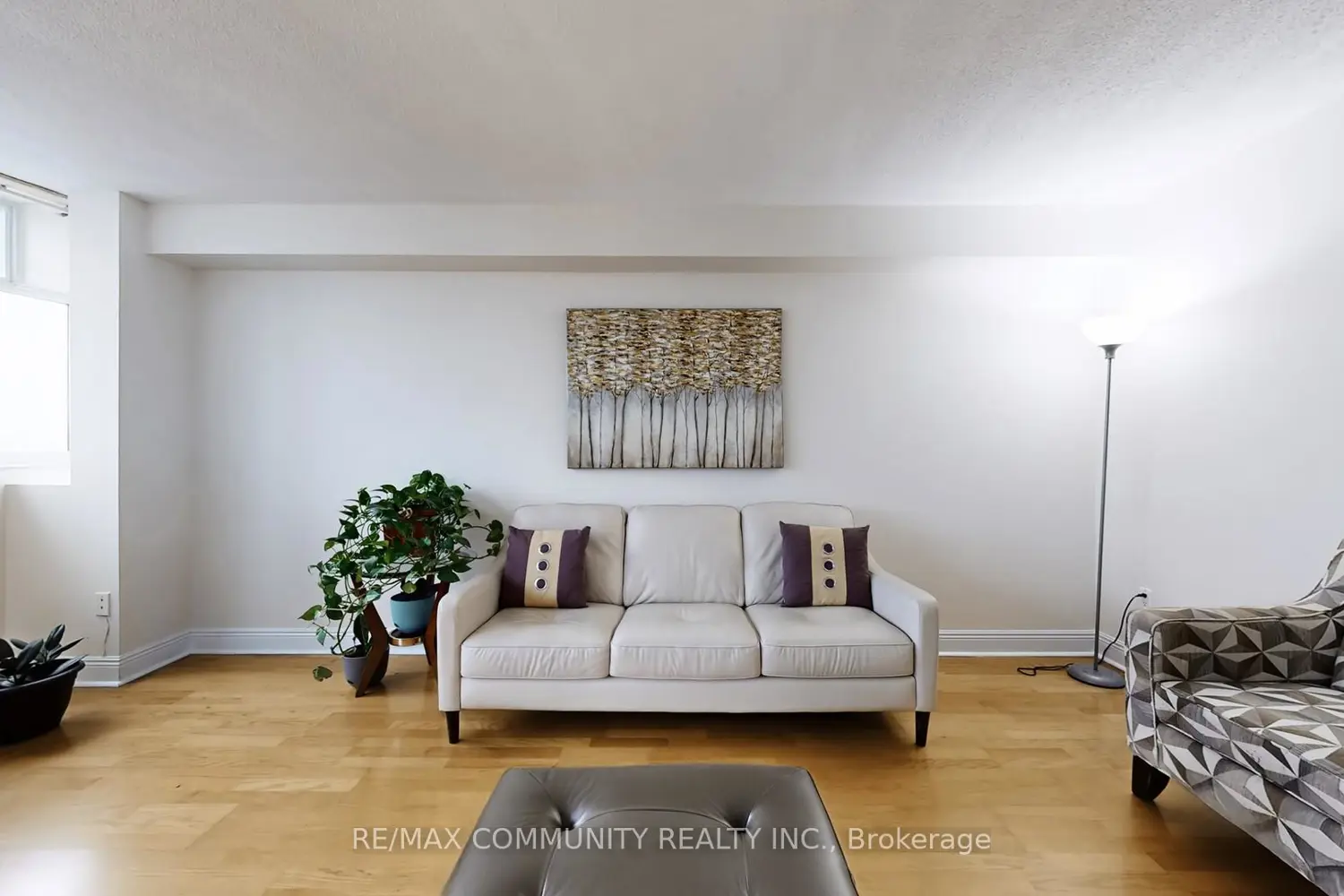 Additional image 4 of 2050 Bridletowne Circle #1509
