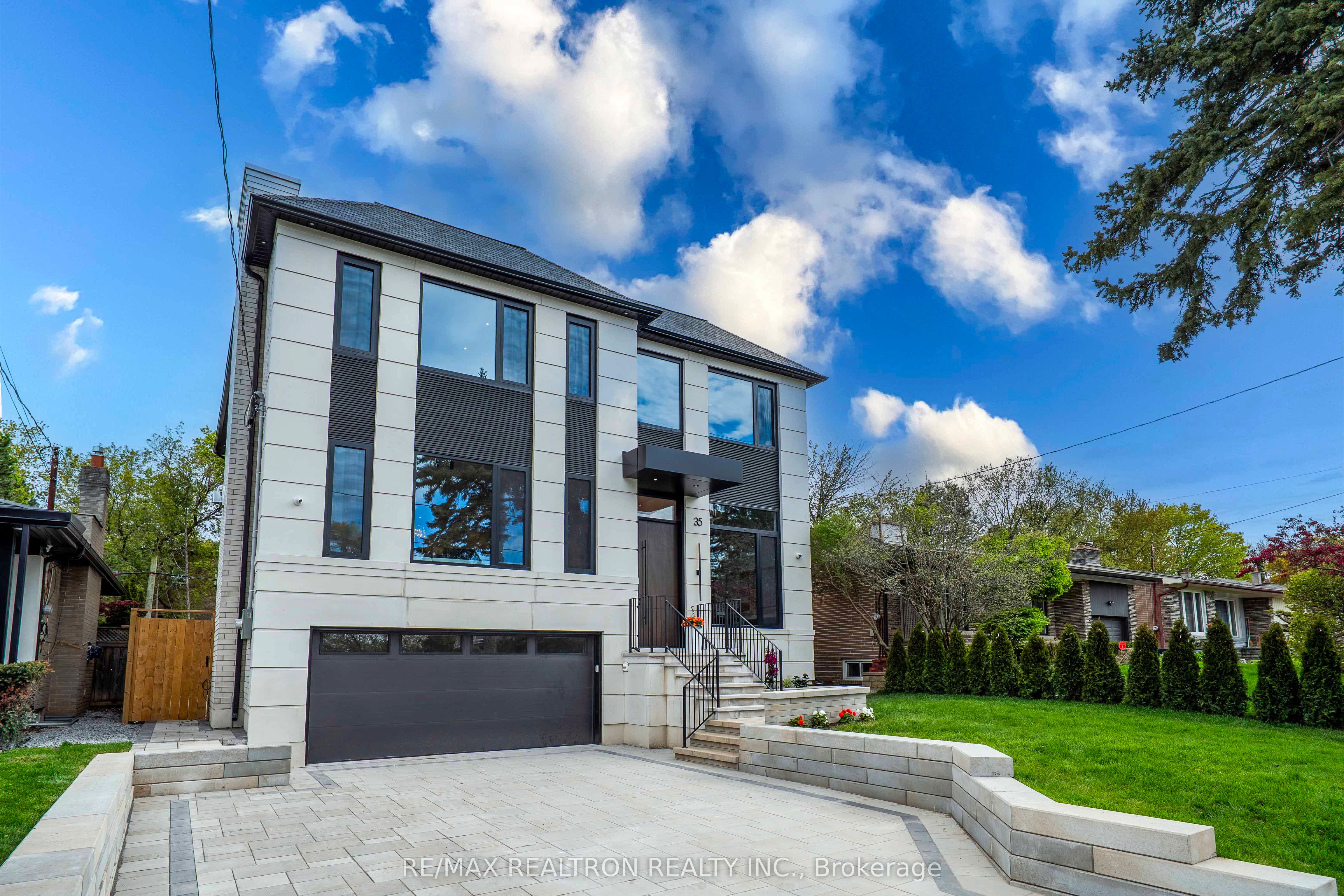 Additional image 3 of 35 Foxwarren Drive, Toronto, ON, M2K 1L1