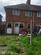 Additional image 3 of Shirley Road, Acocks Green B27