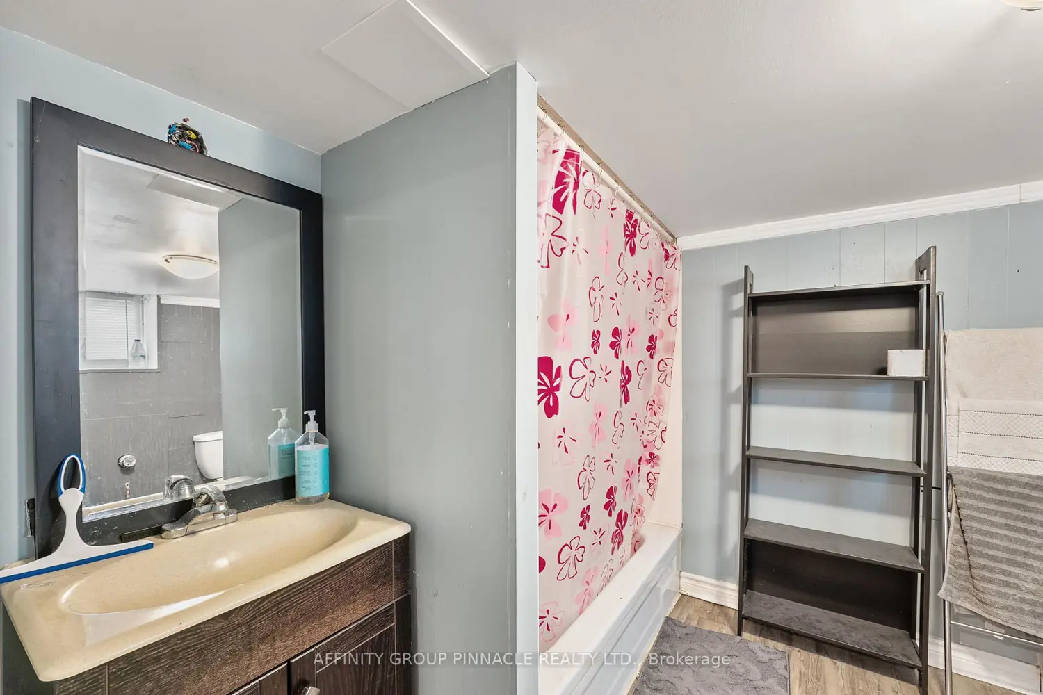 Additional image 15 of 255 Kent Street